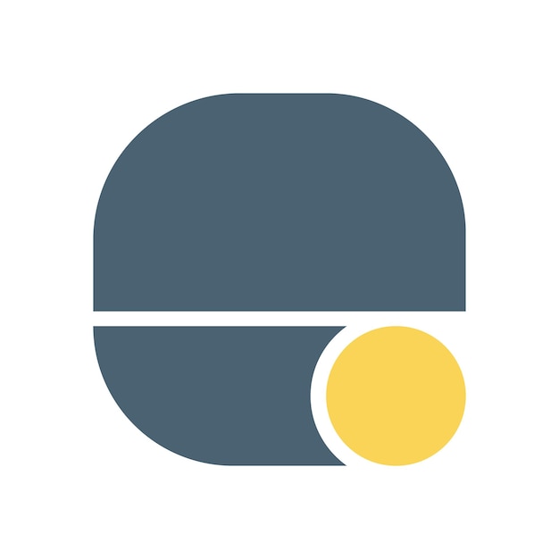 Финансовые решения для вашего бизнеса logo